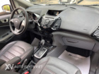 Ford Ecosport 1.5L Titanium 2015