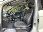 Ford Ecosport 1.5L Titanium 2015