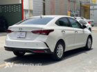Hyundai Accent 1.4AT 2022