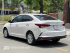 Hyundai Accent 1.4AT 2022