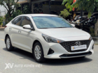 Hyundai Accent 1.4AT 2022
