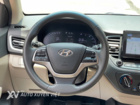 Hyundai Accent 1.4AT 2022