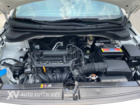 Hyundai Accent 1.4AT 2022