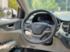 Hyundai Accent 1.4AT 2022