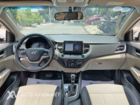 Hyundai Accent 1.4AT 2022