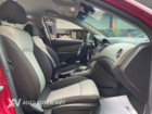 Chevrolet Cruze LS 1.6MT 2014