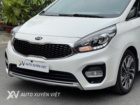 Kia Rondo 2.0 GAT 2019