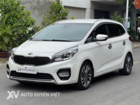 Kia Rondo 2.0 GAT 2019