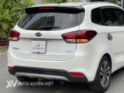 Kia Rondo 2.0 GAT 2019