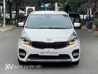 Kia Rondo 2.0 GAT 2019