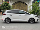 Kia Rondo 2.0 GAT 2019