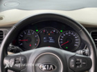 Kia Rondo 2.0 GAT 2019