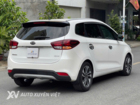 Kia Rondo 2.0 GAT 2019