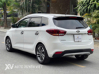 Kia Rondo 2.0 GAT 2019