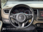 Kia Rondo 2.0 GAT 2019