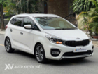 Kia Rondo 2.0 GAT 2019