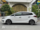 Kia Rondo 2.0 GAT 2019