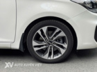Kia Rondo 2.0 GAT 2019
