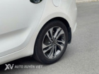 Kia Rondo 2.0 GAT 2019