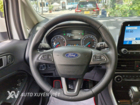 Ford Ecosport 1.5L Titanium 2020