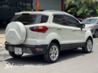 Ford Ecosport 1.5L Titanium 2020
