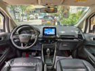 Ford Ecosport 1.5L Titanium 2020