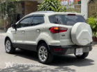Ford Ecosport 1.5L Titanium 2020