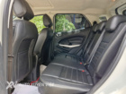 Ford Ecosport 1.5L Titanium 2020