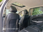 Ford Ecosport 1.5L Titanium 2020