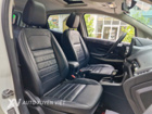 Ford Ecosport 1.5L Titanium 2020