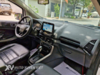 Ford Ecosport 1.5L Titanium 2020