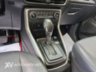 Ford Ecosport 1.5L Titanium 2020