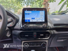 Ford Ecosport 1.5L Titanium 2020