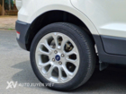 Ford Ecosport 1.5L Titanium 2020