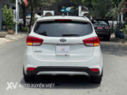 Kia Rondo 2.0 GATH 2016 Mẫu Mới 2017