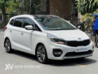 Kia Rondo 2.0 GATH 2016 Mẫu Mới 2017