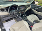 Kia Rondo 2.0 GATH 2016 Mẫu Mới 2017
