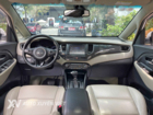 Kia Rondo 2.0 GATH 2016 Mẫu Mới 2017