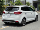 Kia Rondo 2.0 GATH 2016 Mẫu Mới 2017