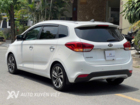 Kia Rondo 2.0 GATH 2016 Mẫu Mới 2017