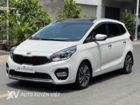 Kia Rondo 2.0 GATH 2016 Mẫu Mới 2017