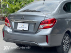 Mitsubishi Attrage 1.2MT 2022