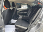 Mitsubishi Attrage 1.2MT 2022