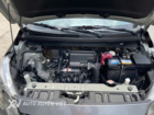 Mitsubishi Attrage 1.2MT 2022