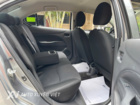 Mitsubishi Attrage 1.2MT 2022