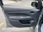 Mitsubishi Attrage 1.2MT 2022