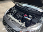 Mitsubishi Attrage 1.2MT 2022