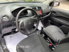 Mitsubishi Attrage 1.2MT 2022