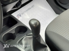 Mitsubishi Attrage 1.2MT 2022
