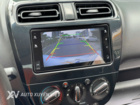 Mitsubishi Attrage 1.2MT 2022